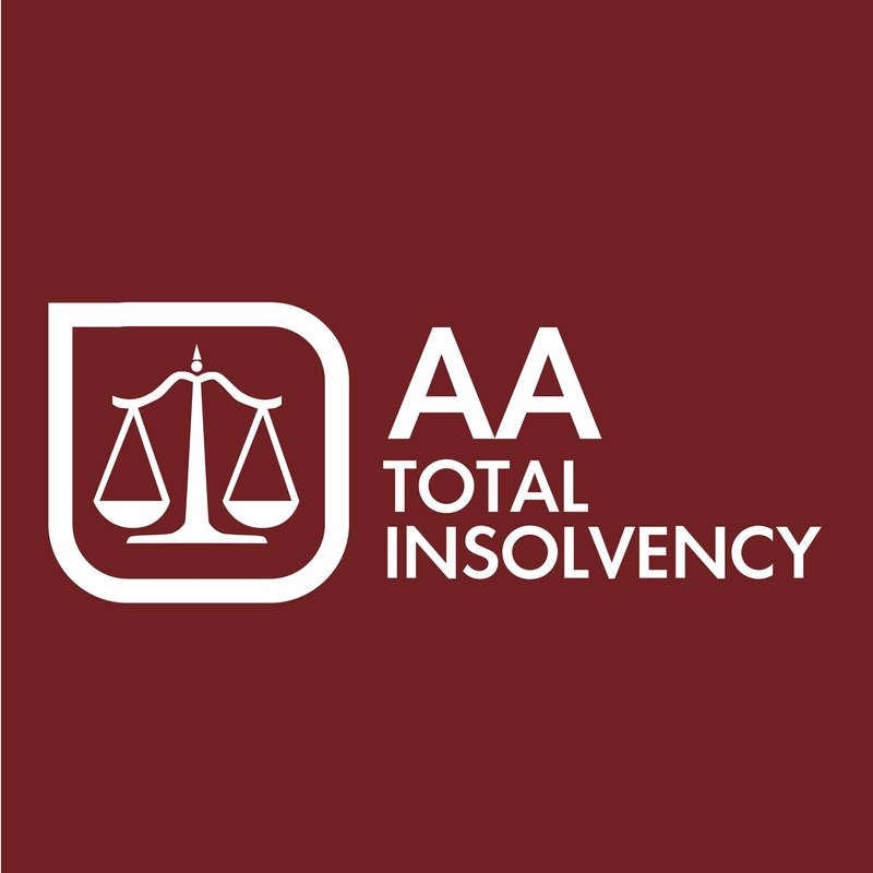 Aatotal Insolvency - servicii de insolventa