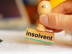 Aatotal Insolvency - servicii de insolventa