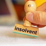 Aatotal Insolvency - servicii de insolventa