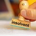 Aatotal Insolvency - servicii de insolventa