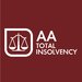 Aatotal Insolvency - servicii de insolventa